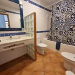Casa Buba Lejlighed Tavira
