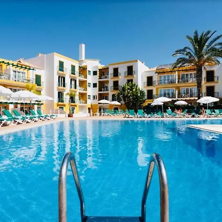 Casa Buba Apartment