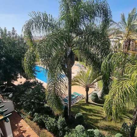 Casa Buba Apartment *