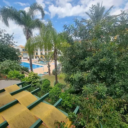 Casa Buba Apartment *
