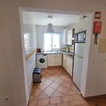 Casa Buba