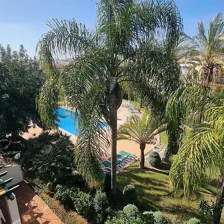 Casa Buba Apartmán *
